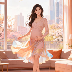 NFC ⛳上一次🚃升级，机👠8️⃣友们还有印象吗📪🧓？ 去年 10💹🏭